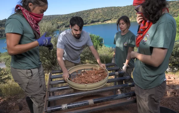 ArqueologiaRuidera_1