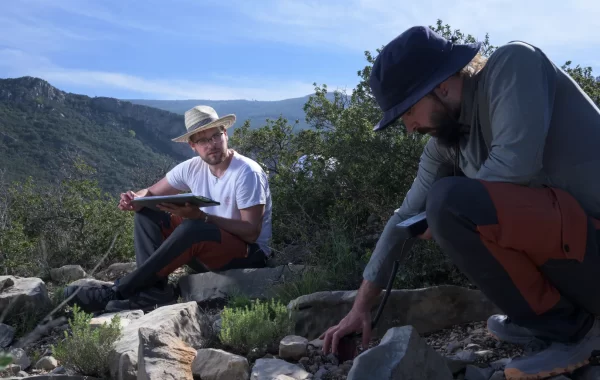 CIDE_CambioMicroclimático_7