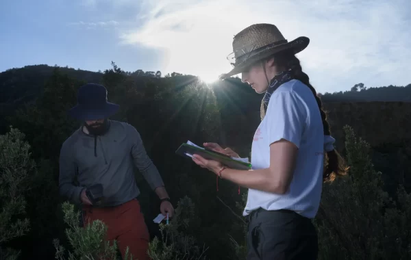 CIDE_CambioMicroclimático_8