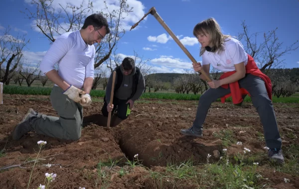 CIDE_Intercultivos_5